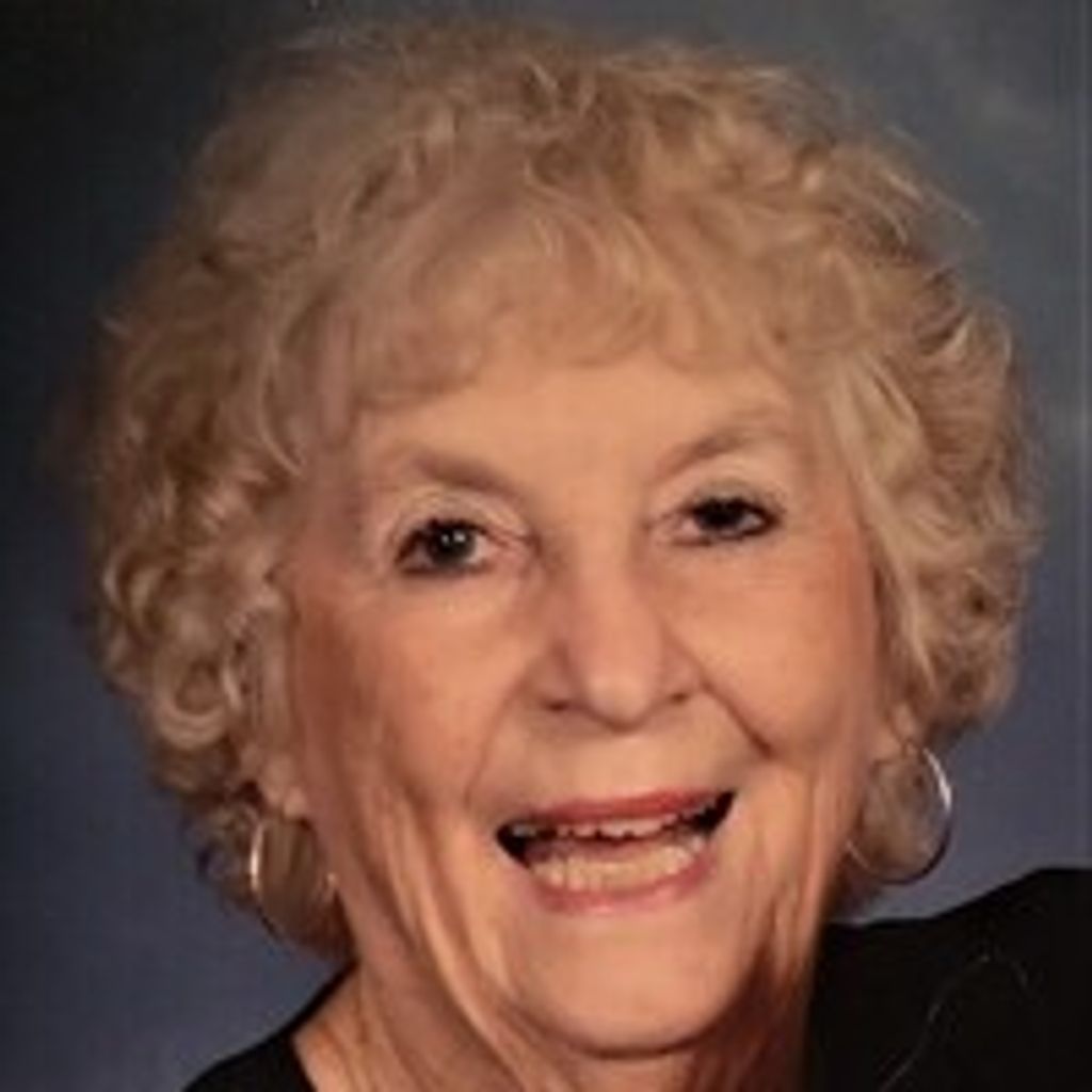 Joann Surles Profile Photo