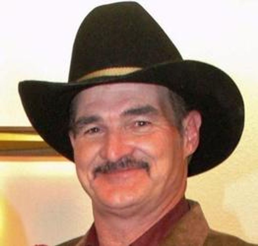 Delane Pfaff