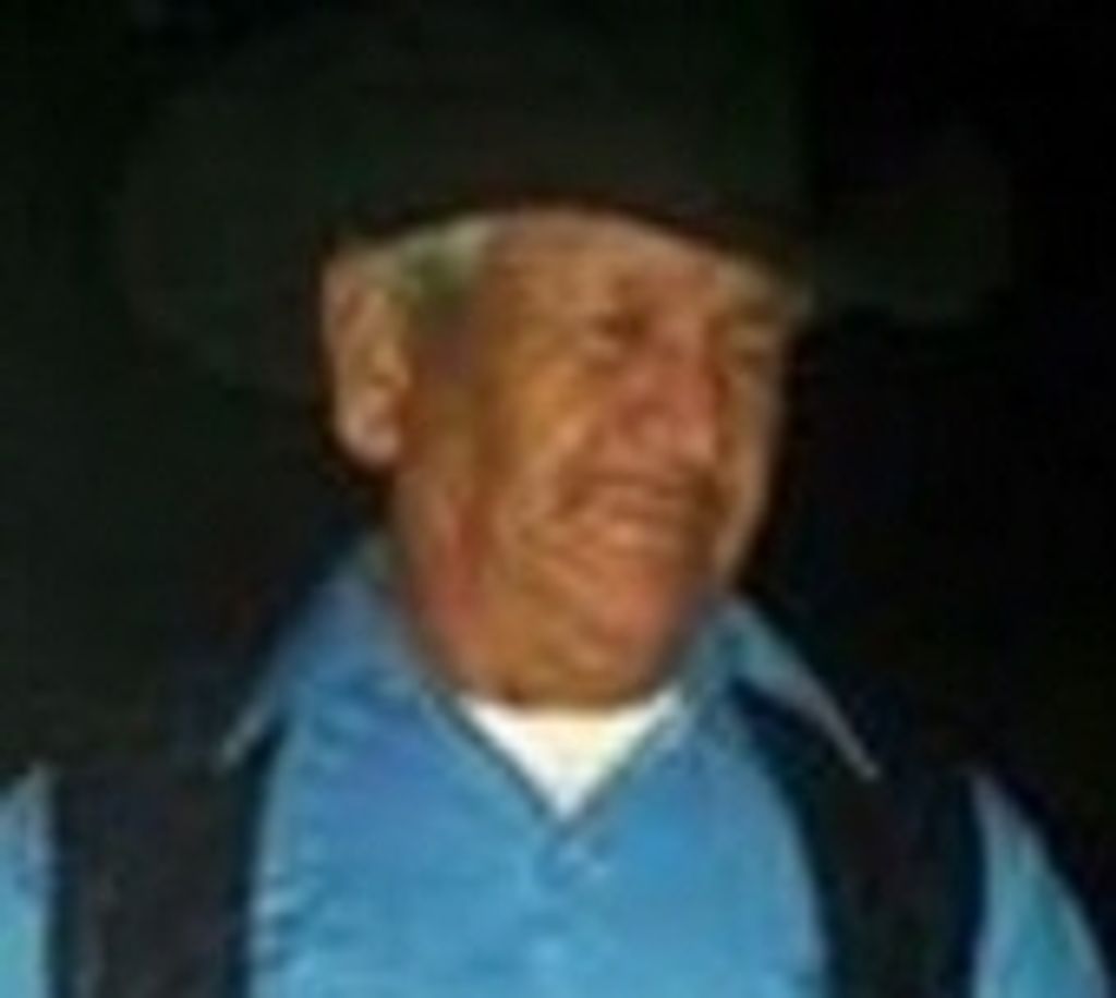 Nicholas Lopez