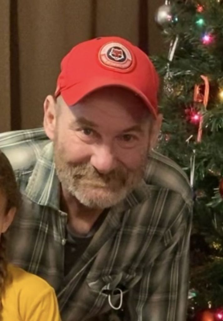 Gary Emil Hula Profile Photo