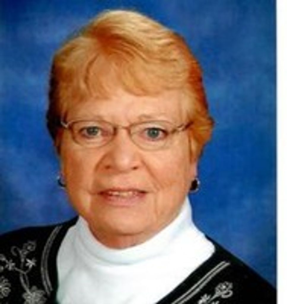 Phyllis J Stachler