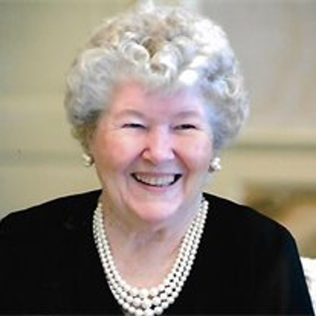 Eileen M. (Jacobs) Kopec Profile Photo