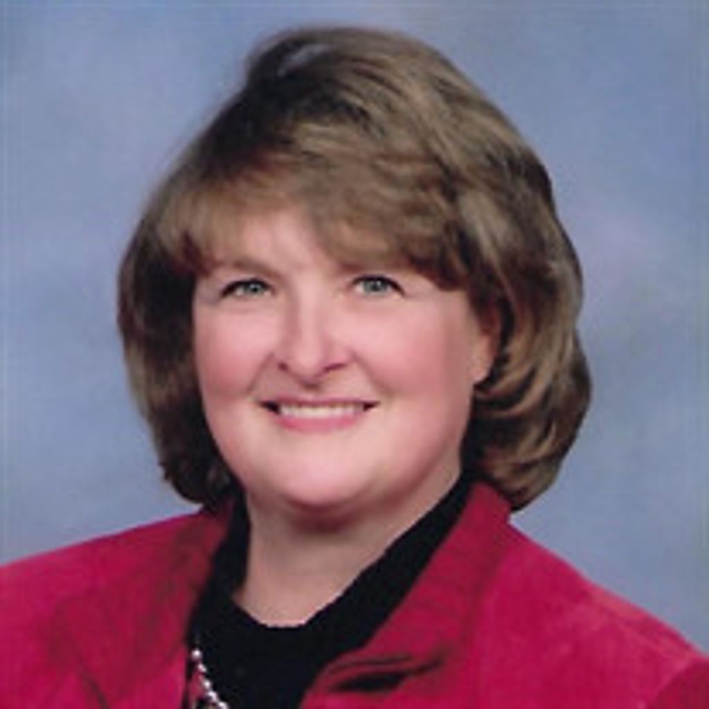 Rosemarie Etzel