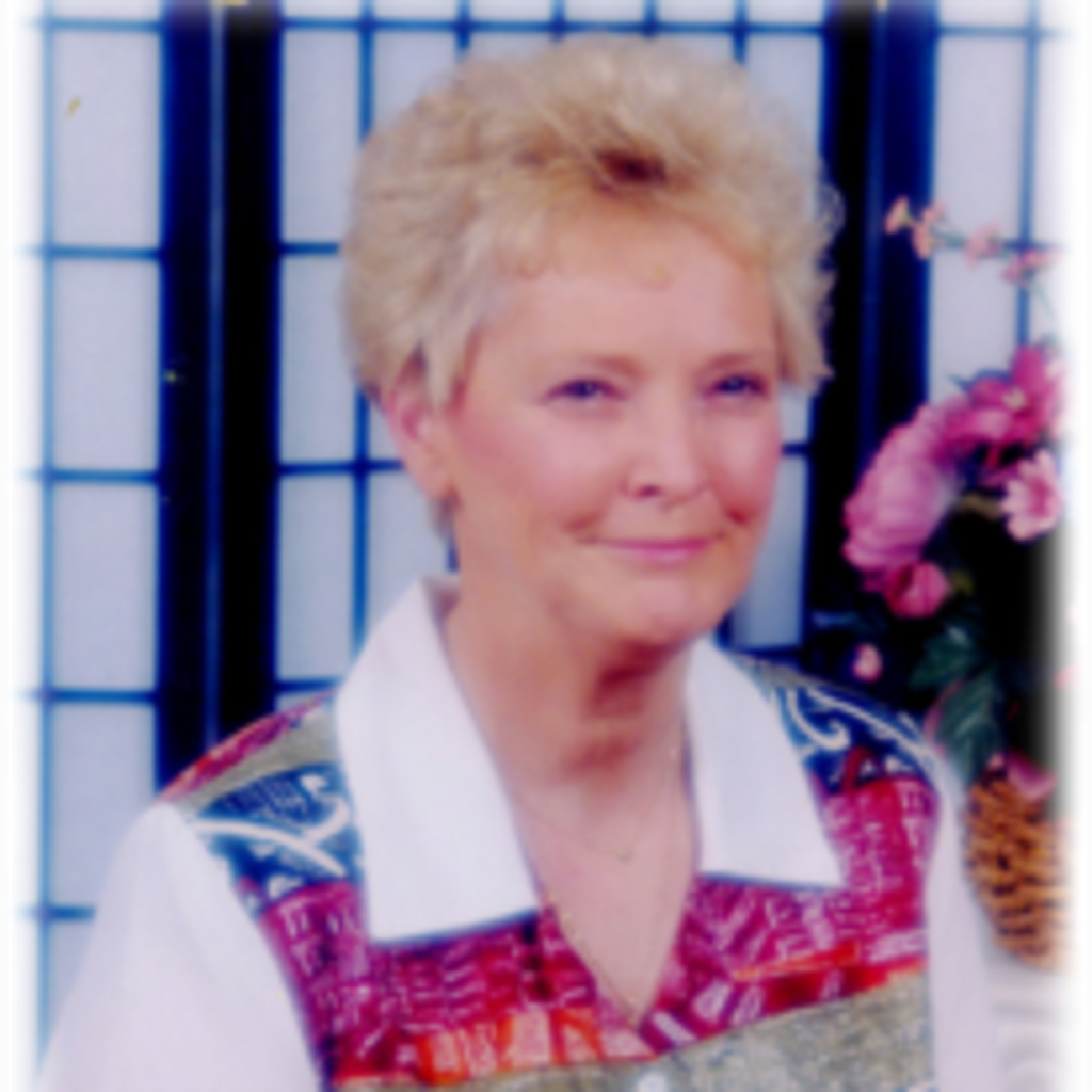 Audrey C. Taylor