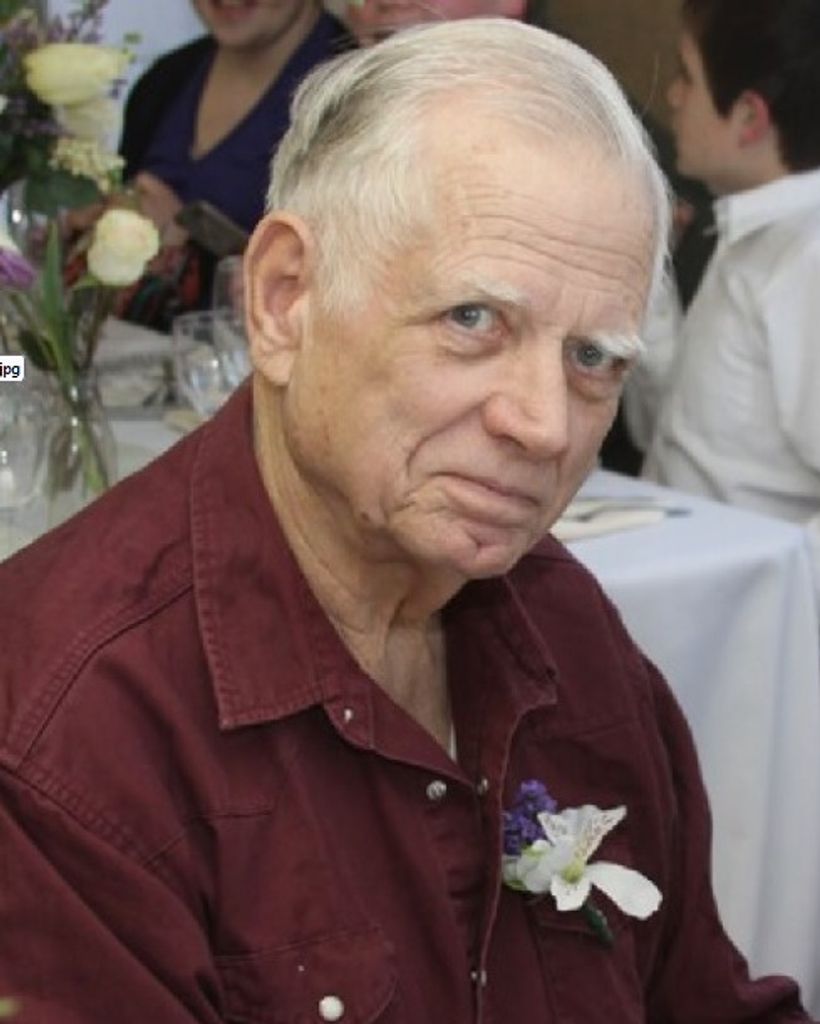 John B. Floyd, Jr. Profile Photo