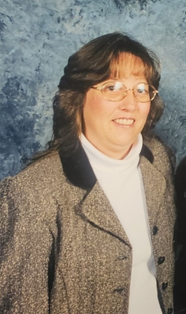 Brenda Kay (Hammons)  Dennen Profile Photo