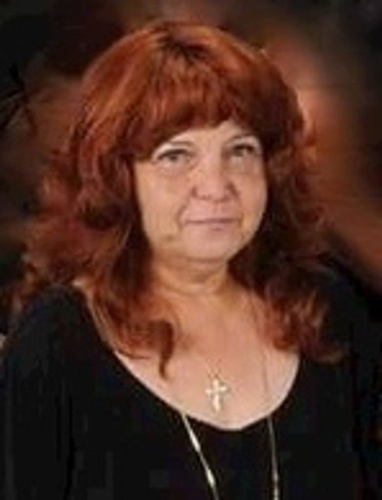 Susan Pettway