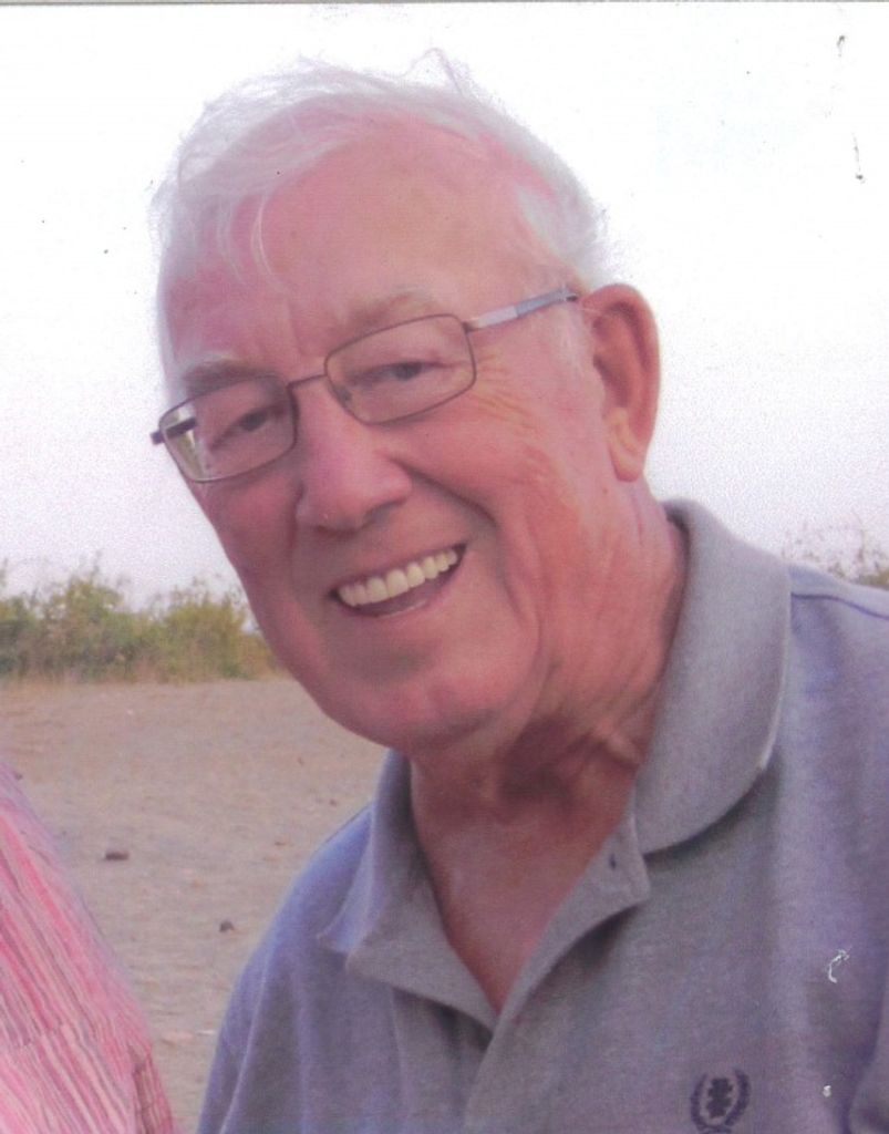 John Lowey