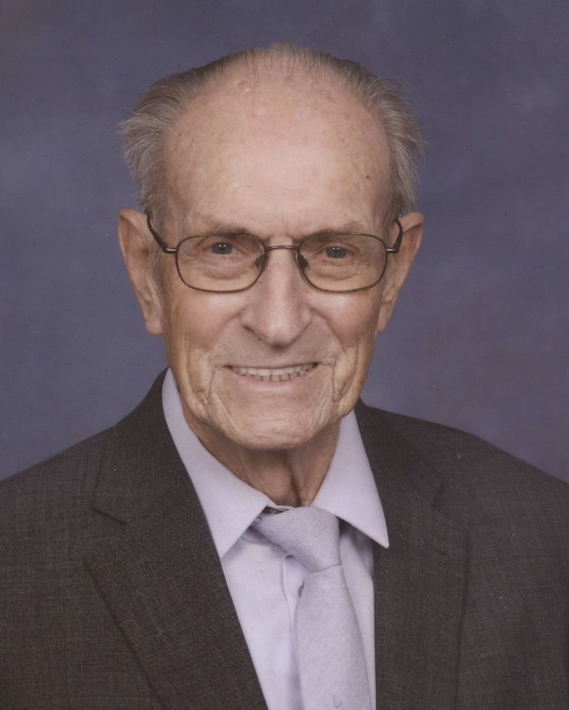 David Kallenbach Profile Photo