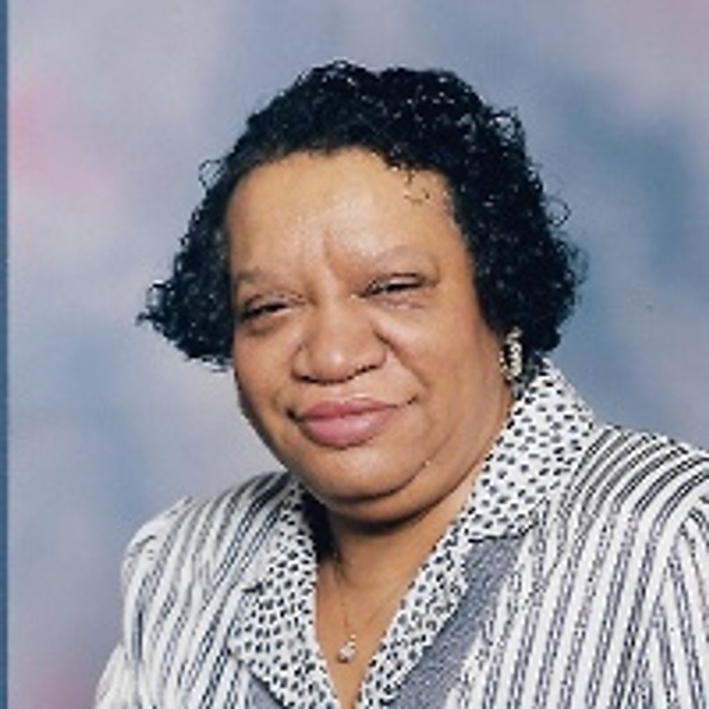 Johnnie A. Young Profile Photo