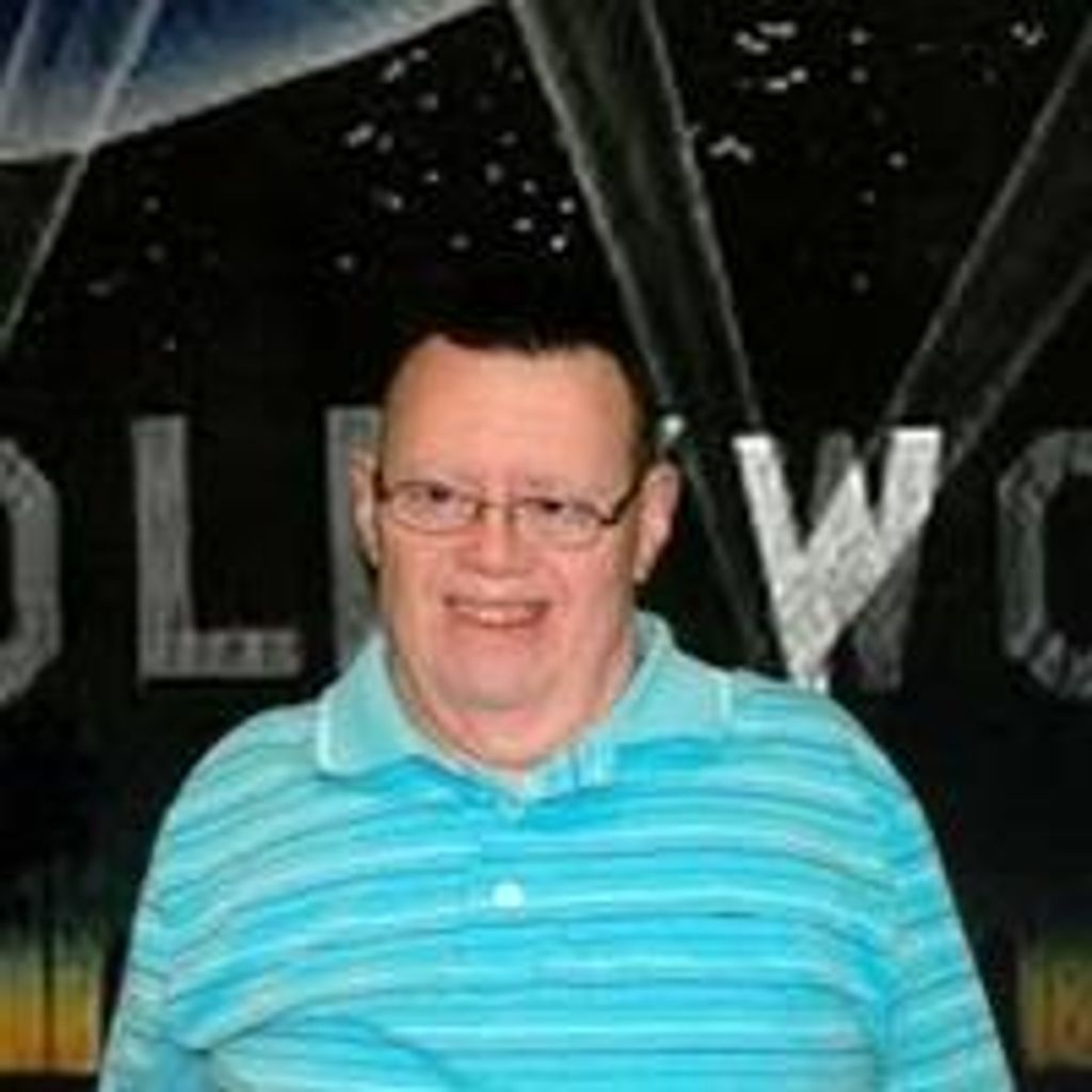 Harold Burnet Eadie, Jr. Profile Photo