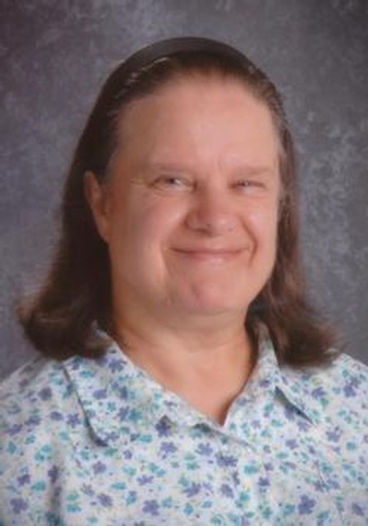 Maryann L. Kojis-Zopp