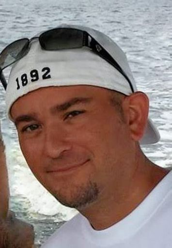 Shane  W. Cooley Profile Photo