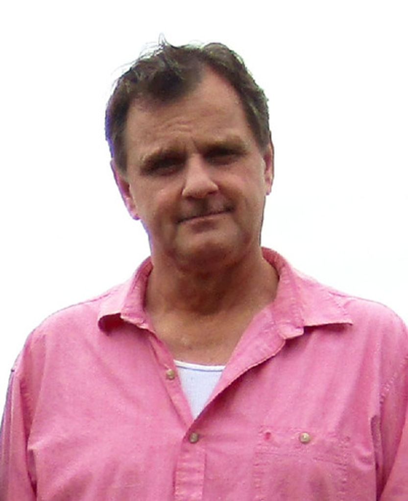 Darin J Skiff Profile Photo