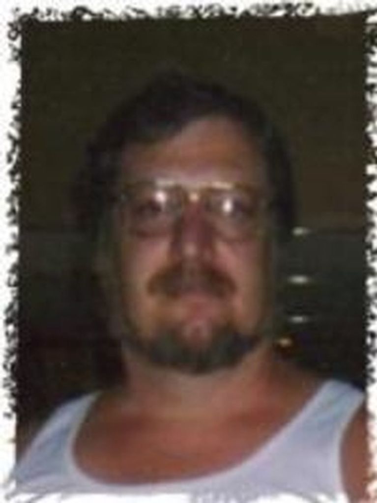 James M Ellmers