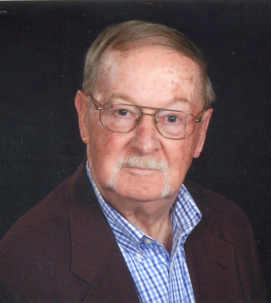 Mike Bryson