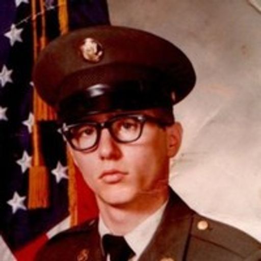 David Estes Profile Photo