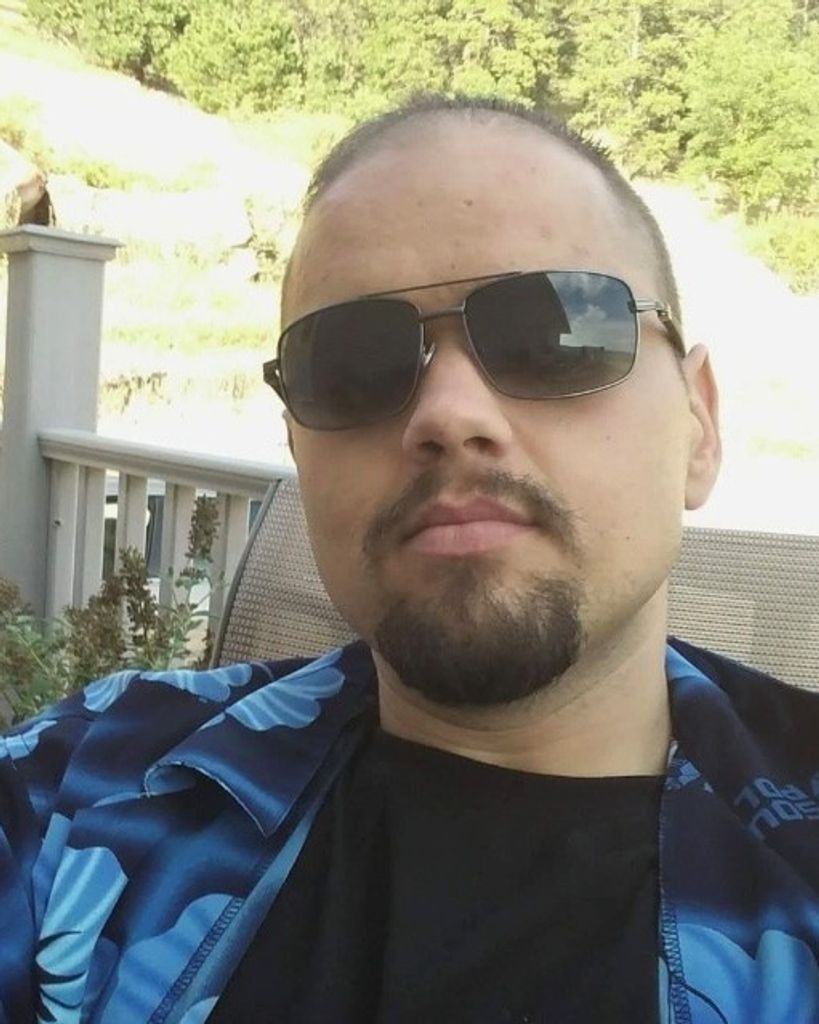 Herbert "Buddy" MacVittie Profile Photo