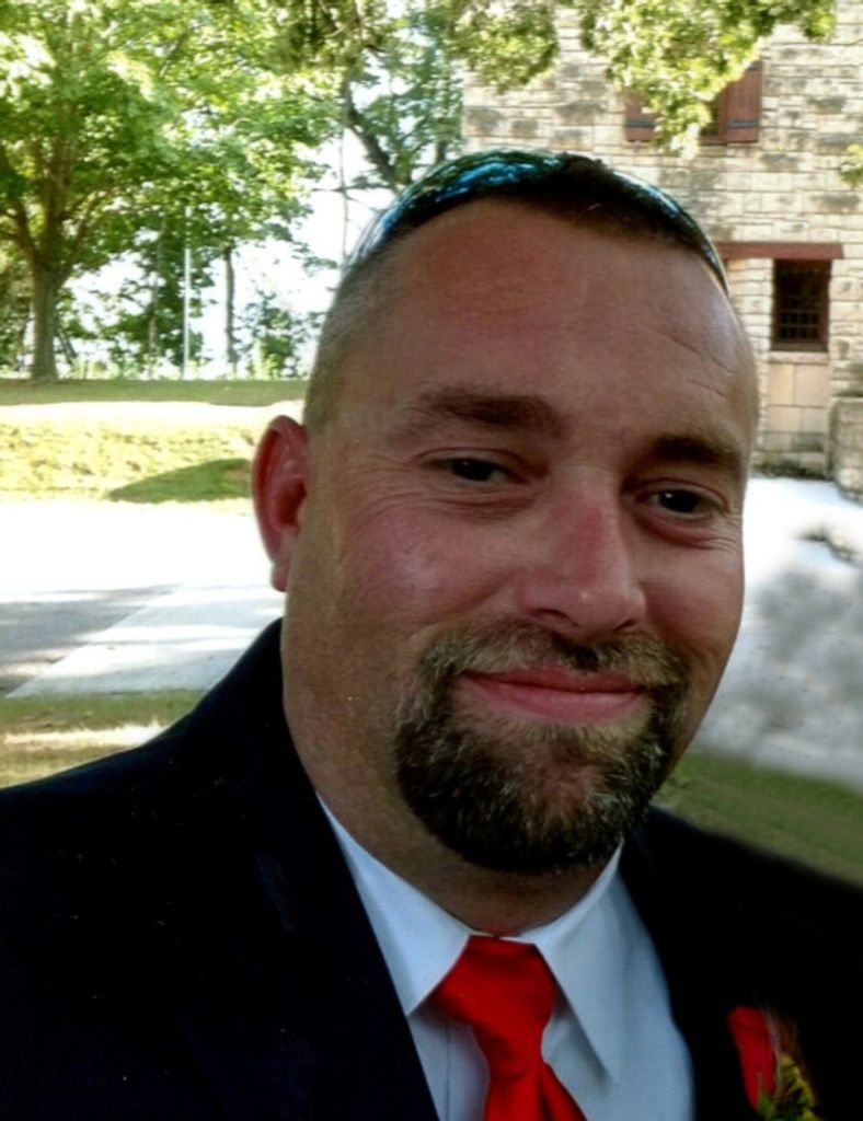 Robert "Bob" W. Bashaw