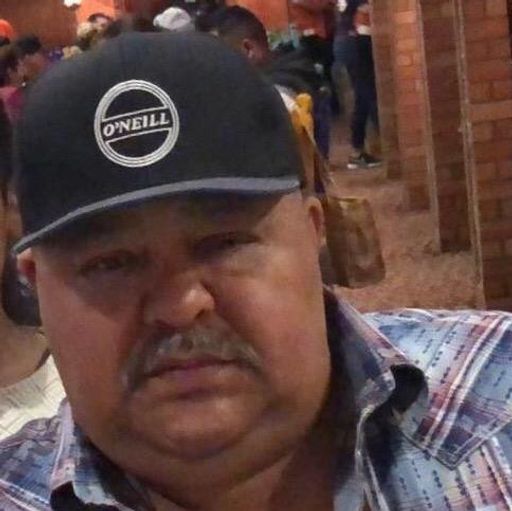 Hector Duran Ruiz Profile Photo
