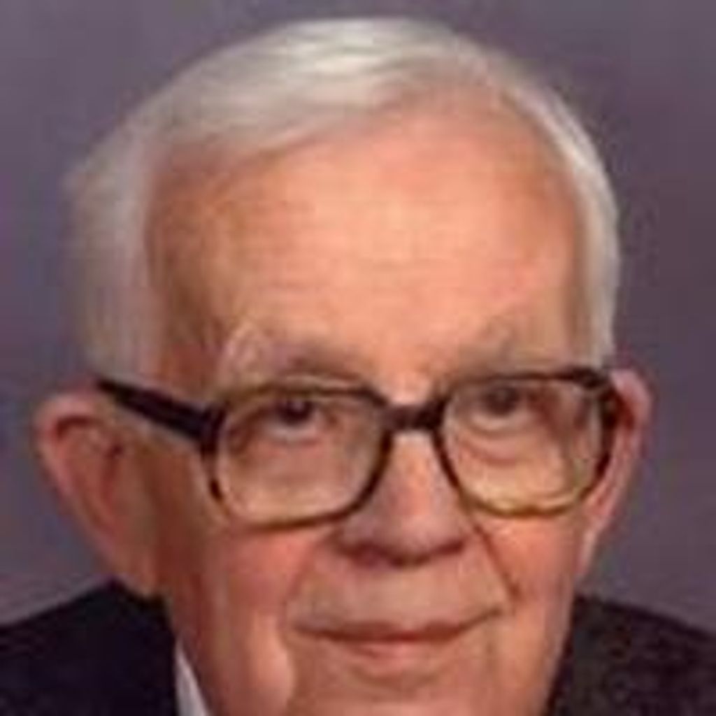 Leigh D. Jordahl