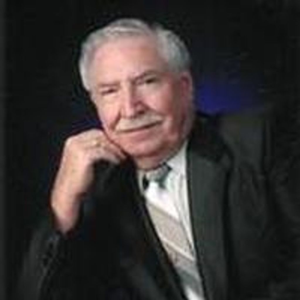 Wesley Brack Lockhart