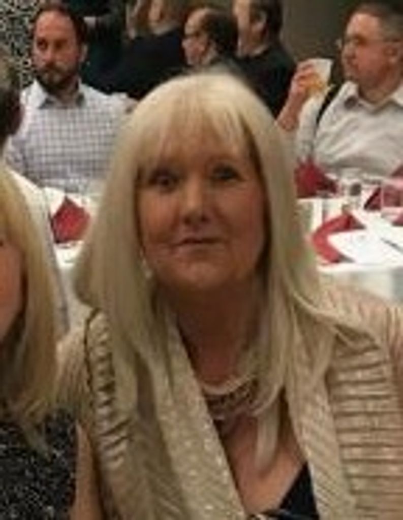 Linda Hedden Profile Photo