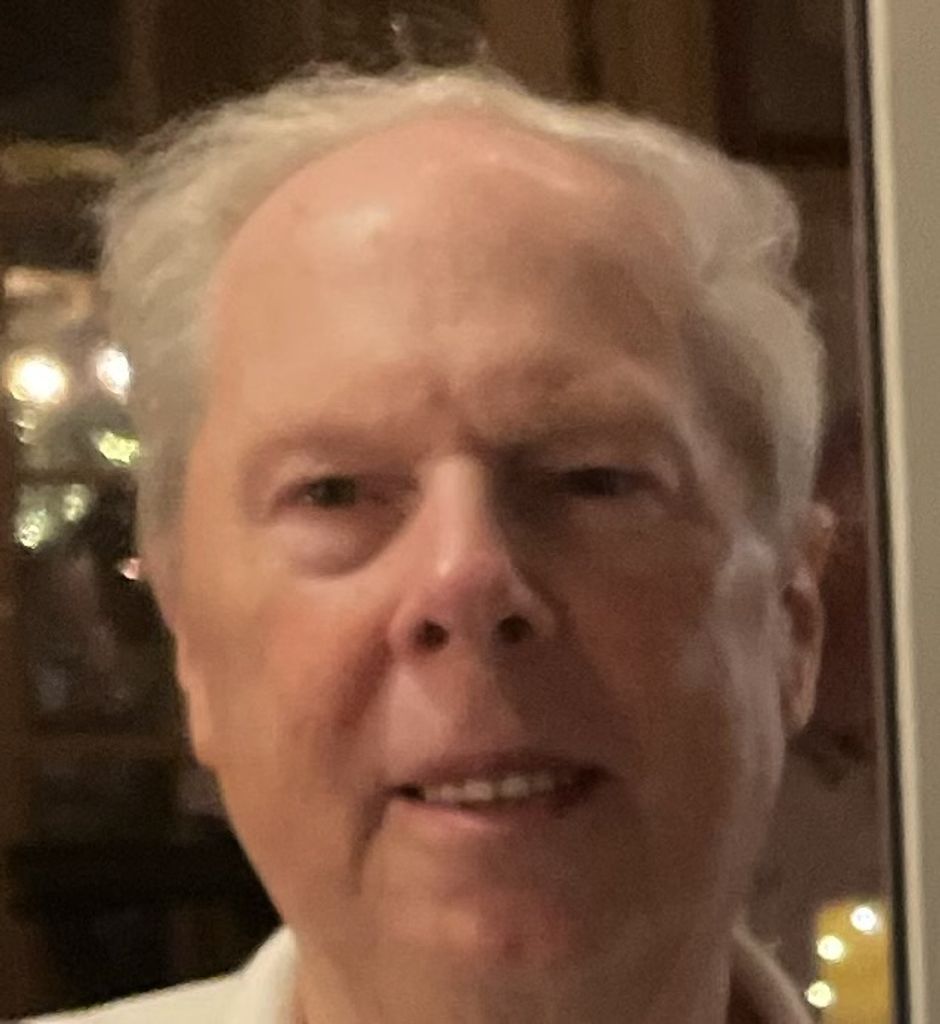 Francis J Lovell
