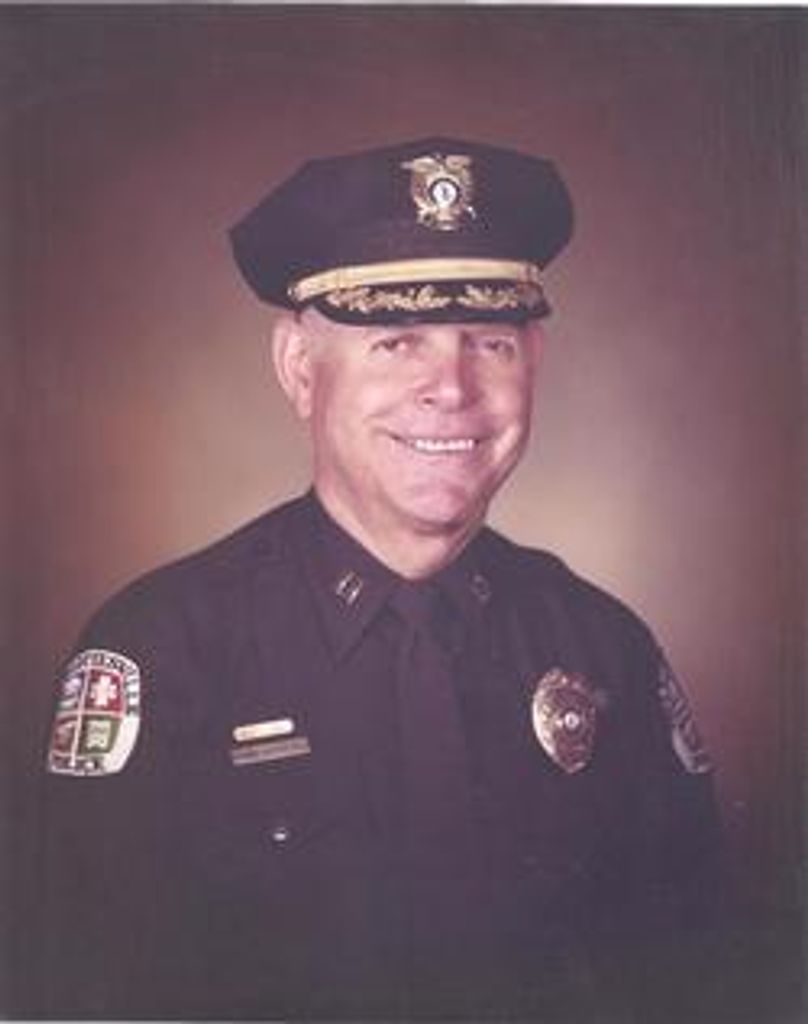 Mannie Walker Norford