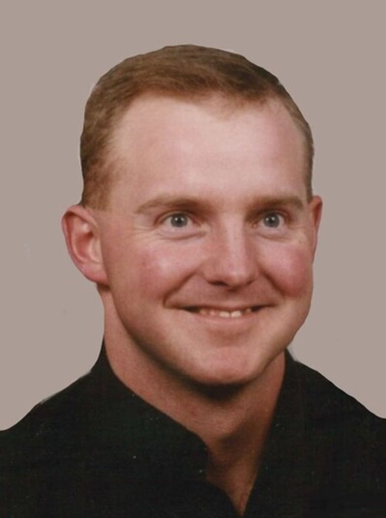 Travis Hans Jessen Profile Photo