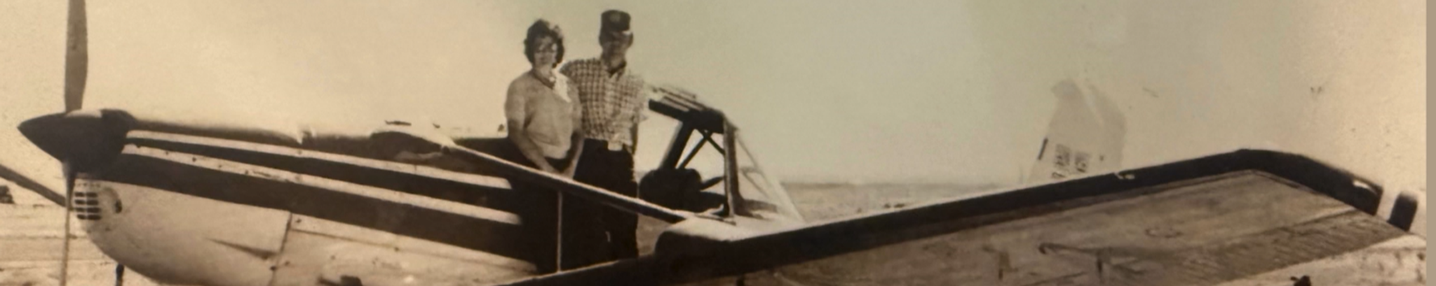 Cover photo for Gary Lloyd Frost's Obituary