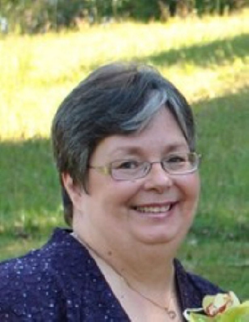 Dorothy Lorraine Thomas