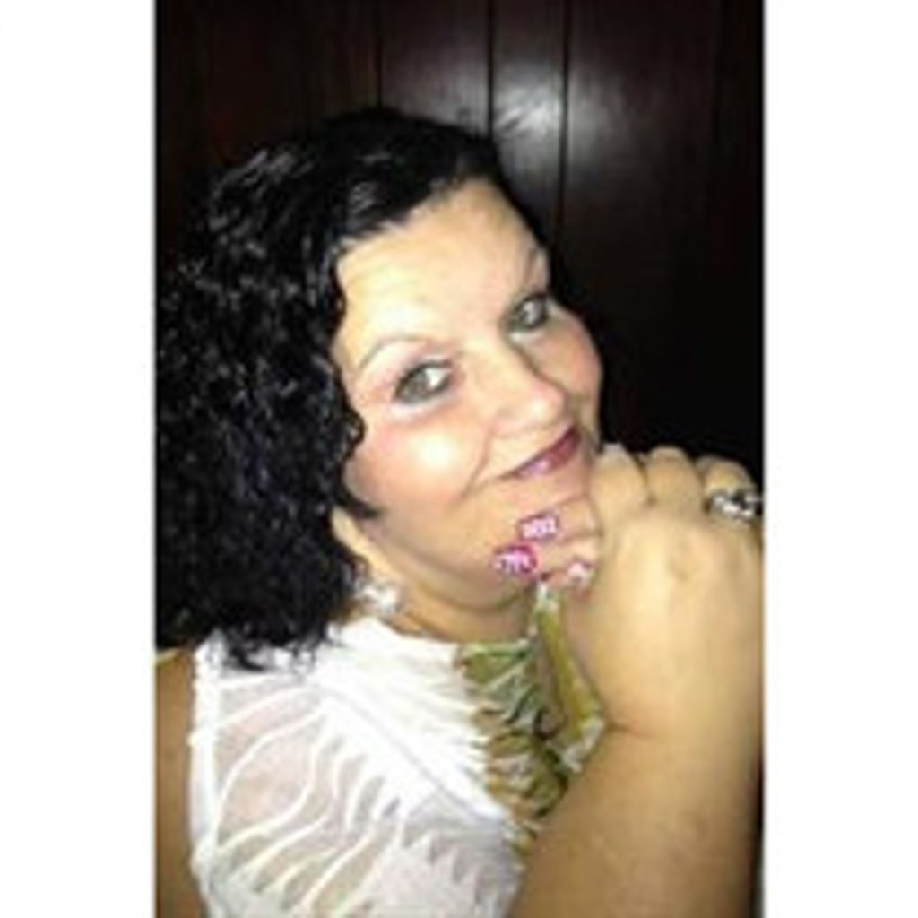 Jill Ann Blossey