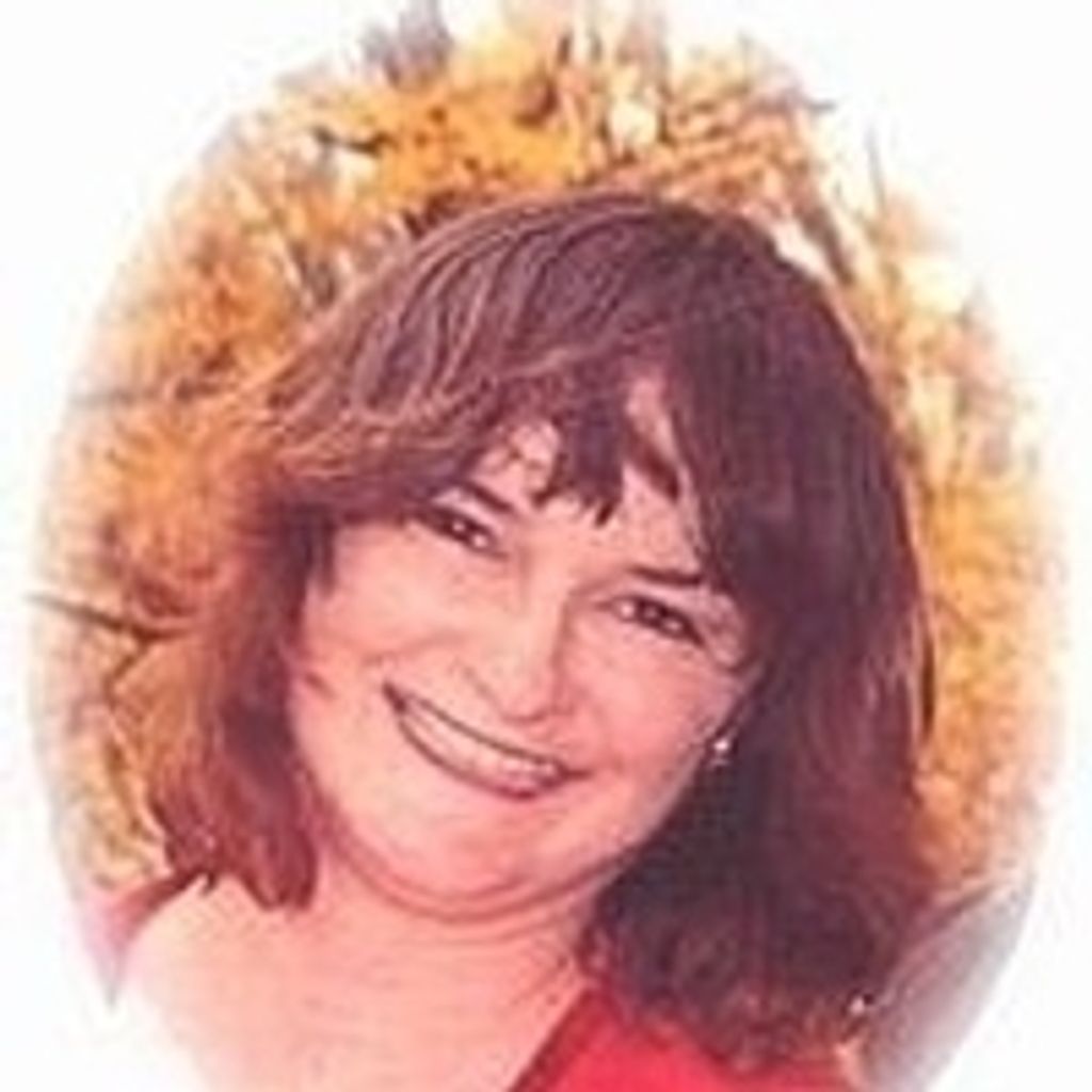 Crystal Lynn Heyob