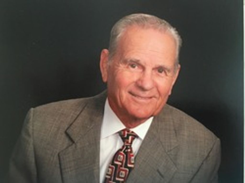 Wade Turner