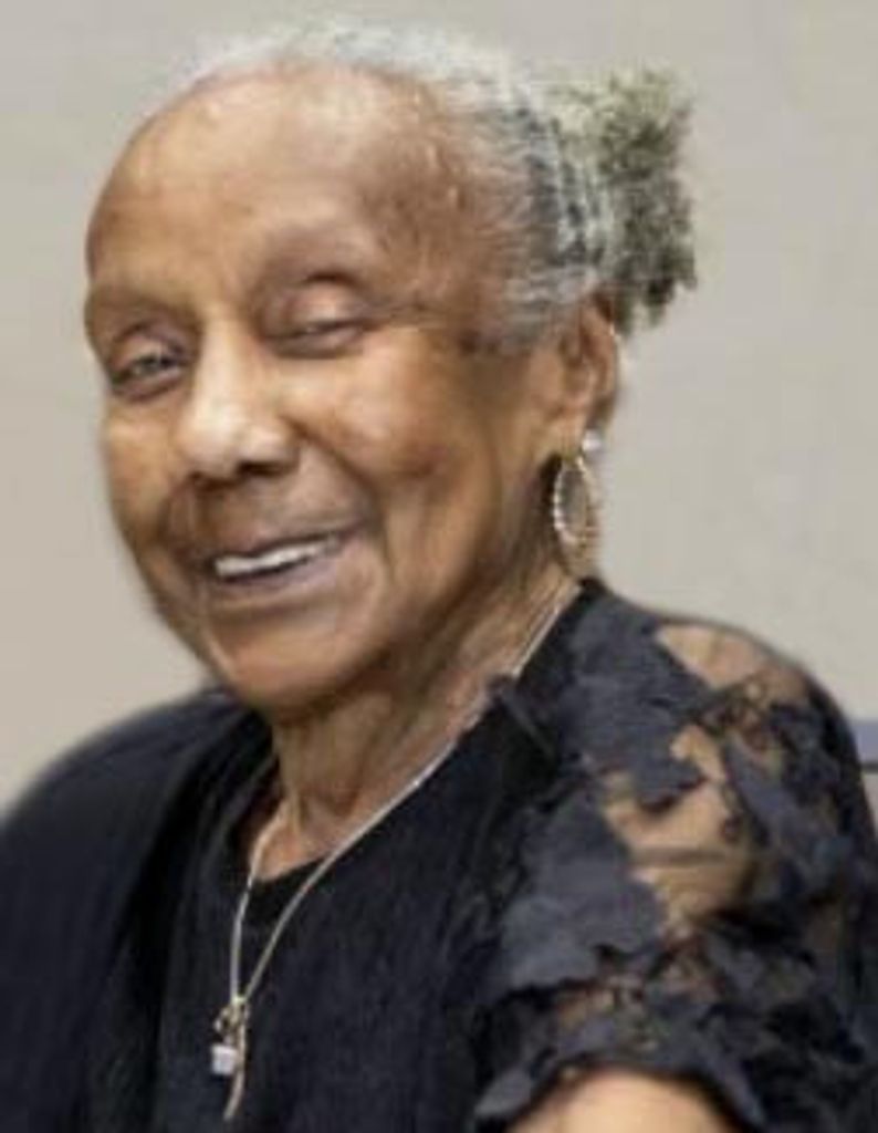 Doris E. Pierce Profile Photo