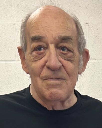 Larry Lee Levan's obituary image