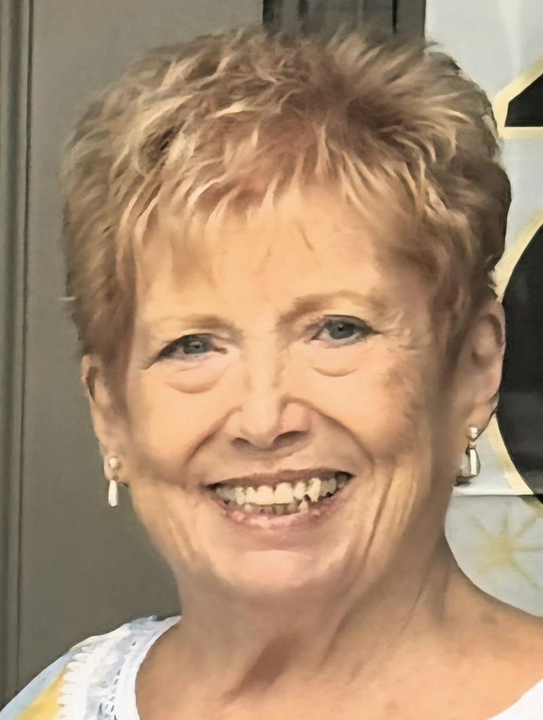 Janice Hembree Profile Photo