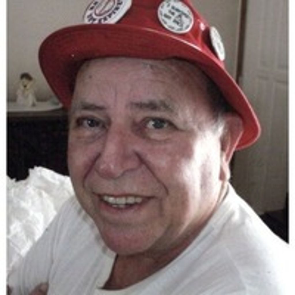 Robert C. Hosmer