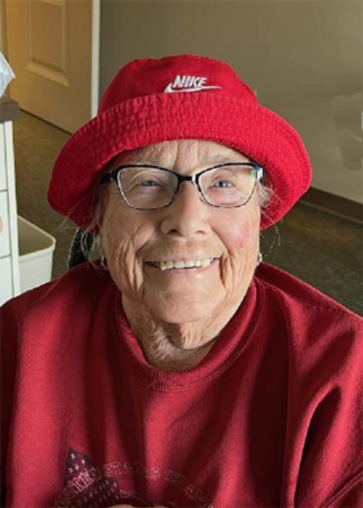 Kathy Schmidt Profile Photo