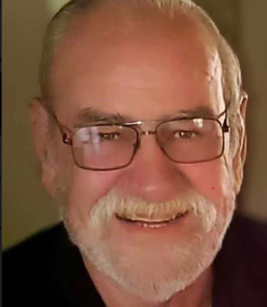 James Matthews