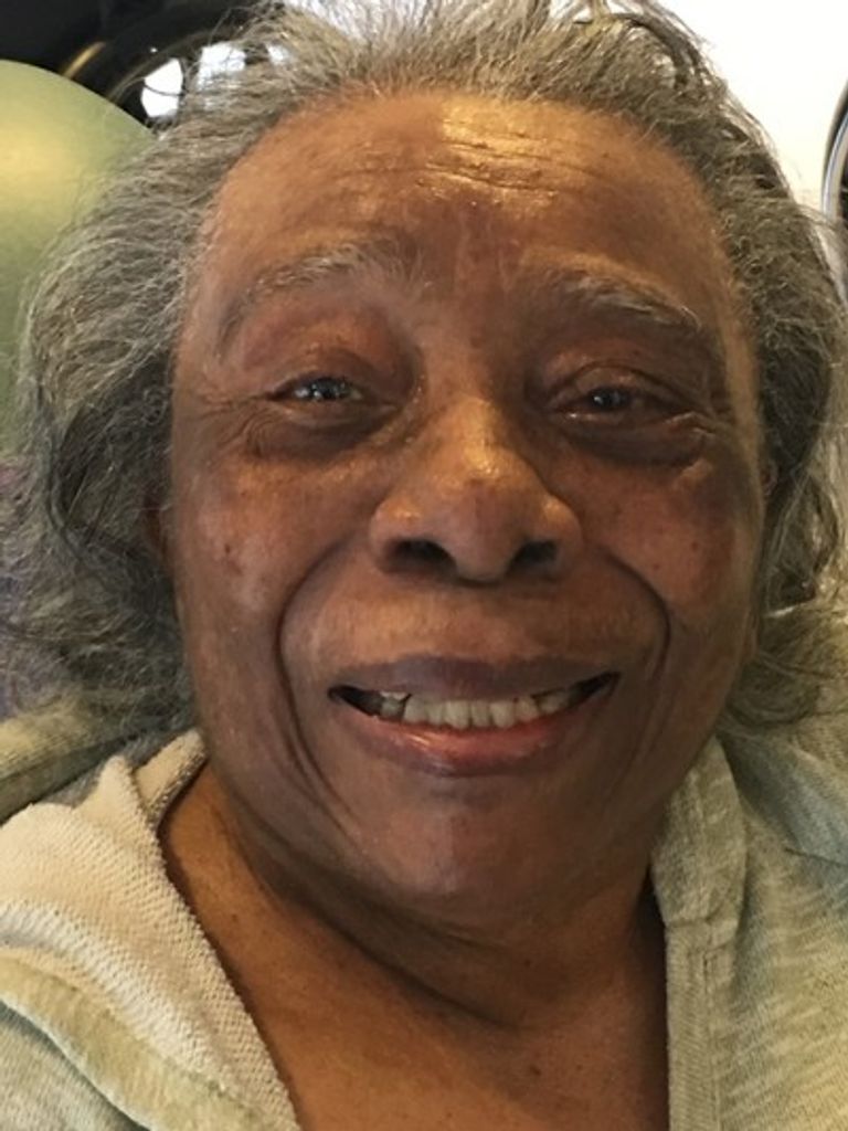 Emma Lawler Profile Photo