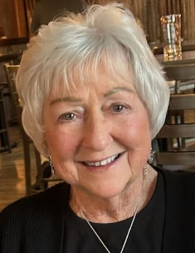 Mary Norberta Sanford Profile Photo