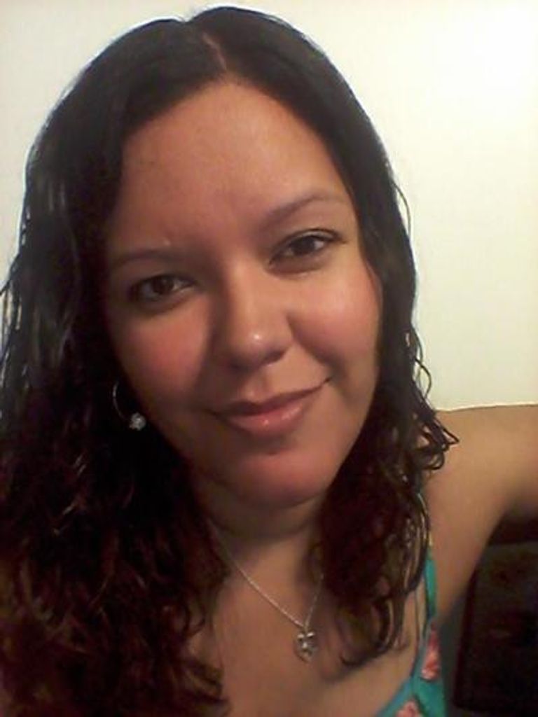 Elizabeth Villanueva