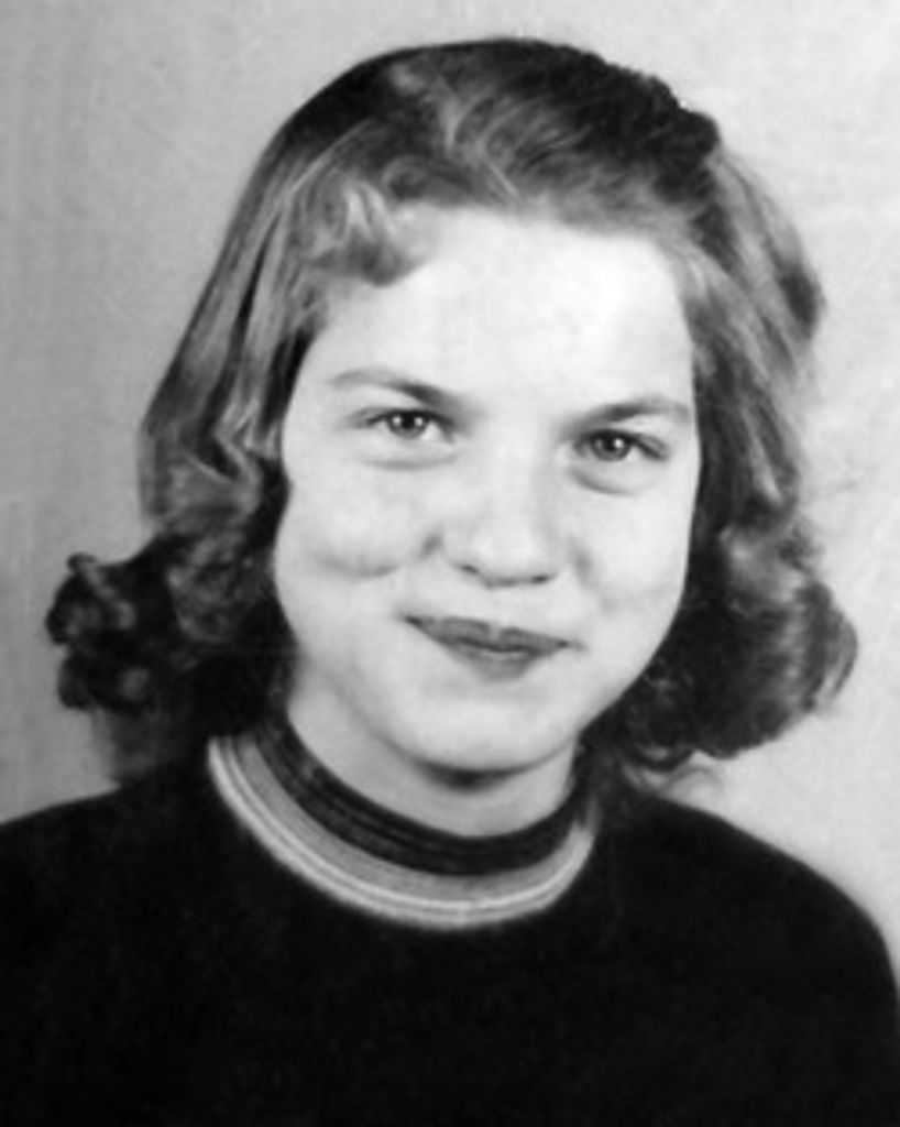 Sherrie Turner