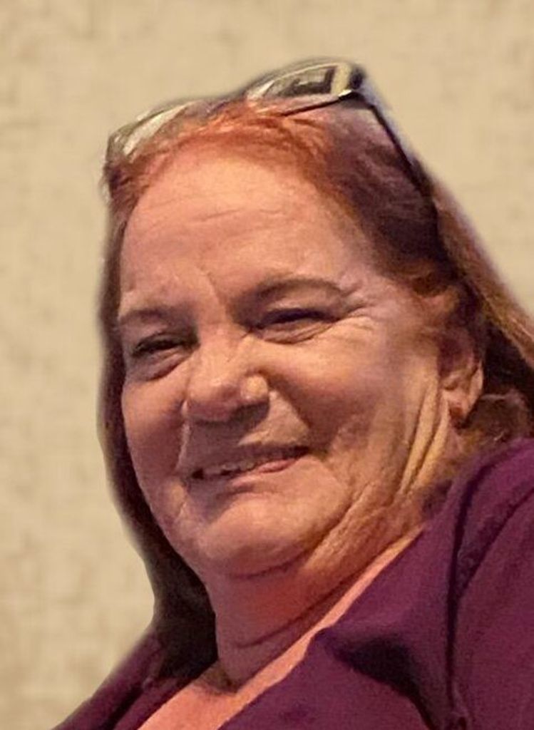 Donna Owens Profile Photo