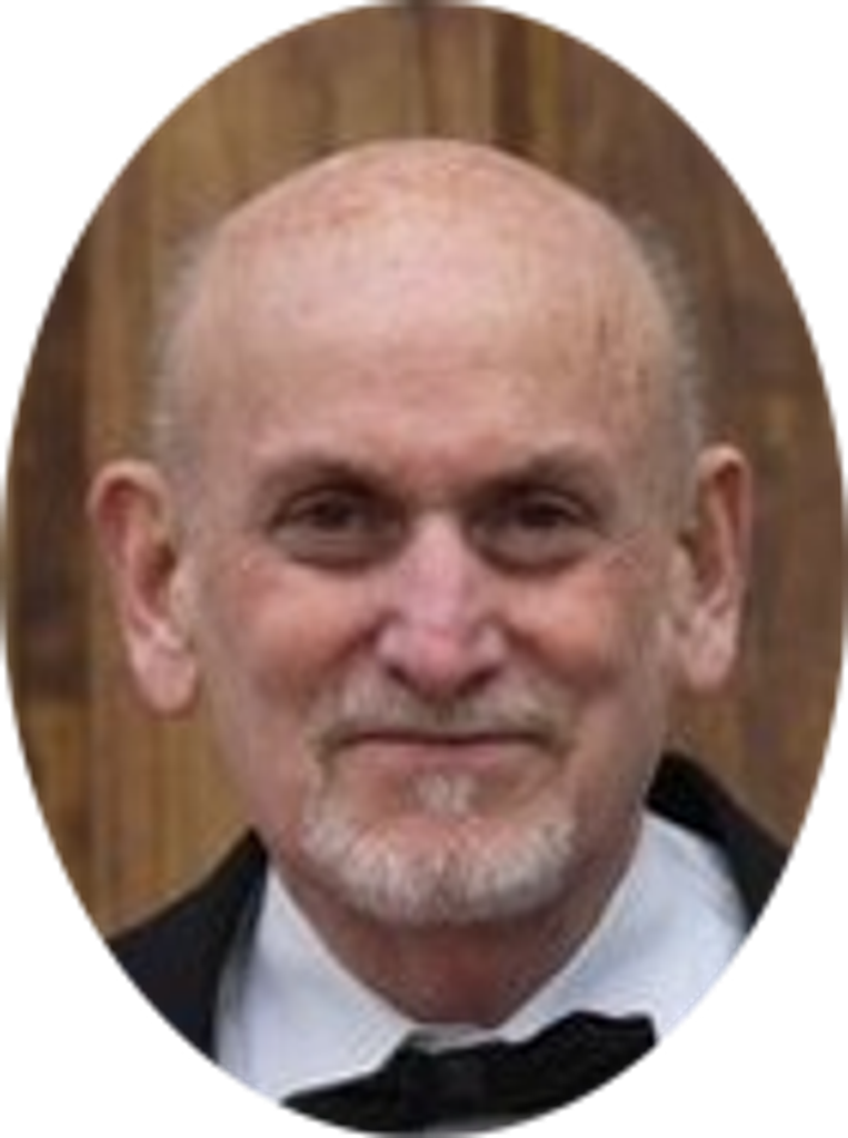 John  D. Cable Profile Photo