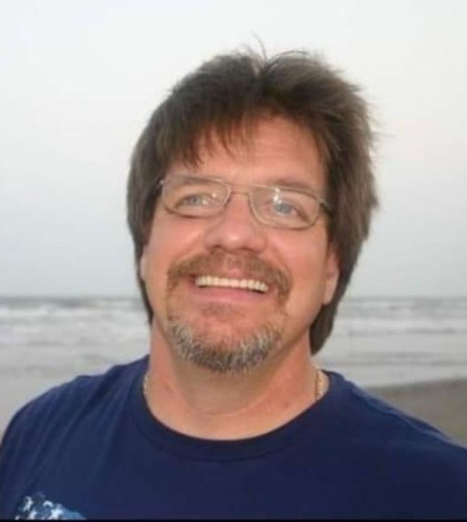 Rand W. Baylor