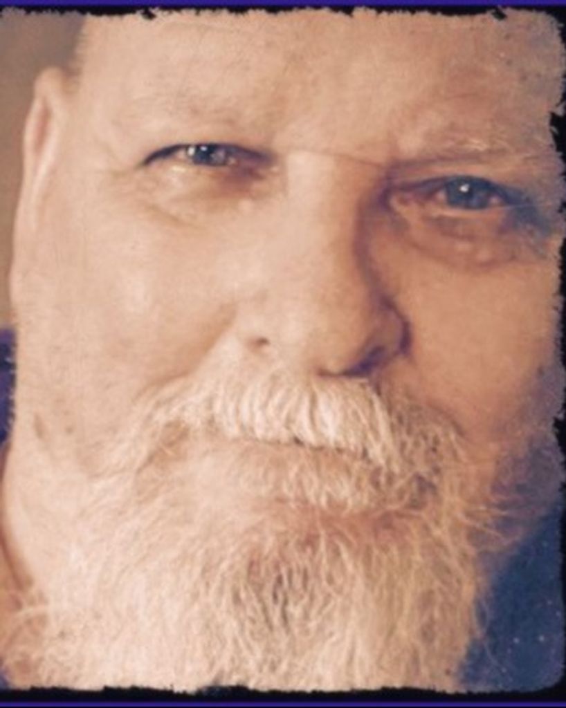 Adam James White Profile Photo