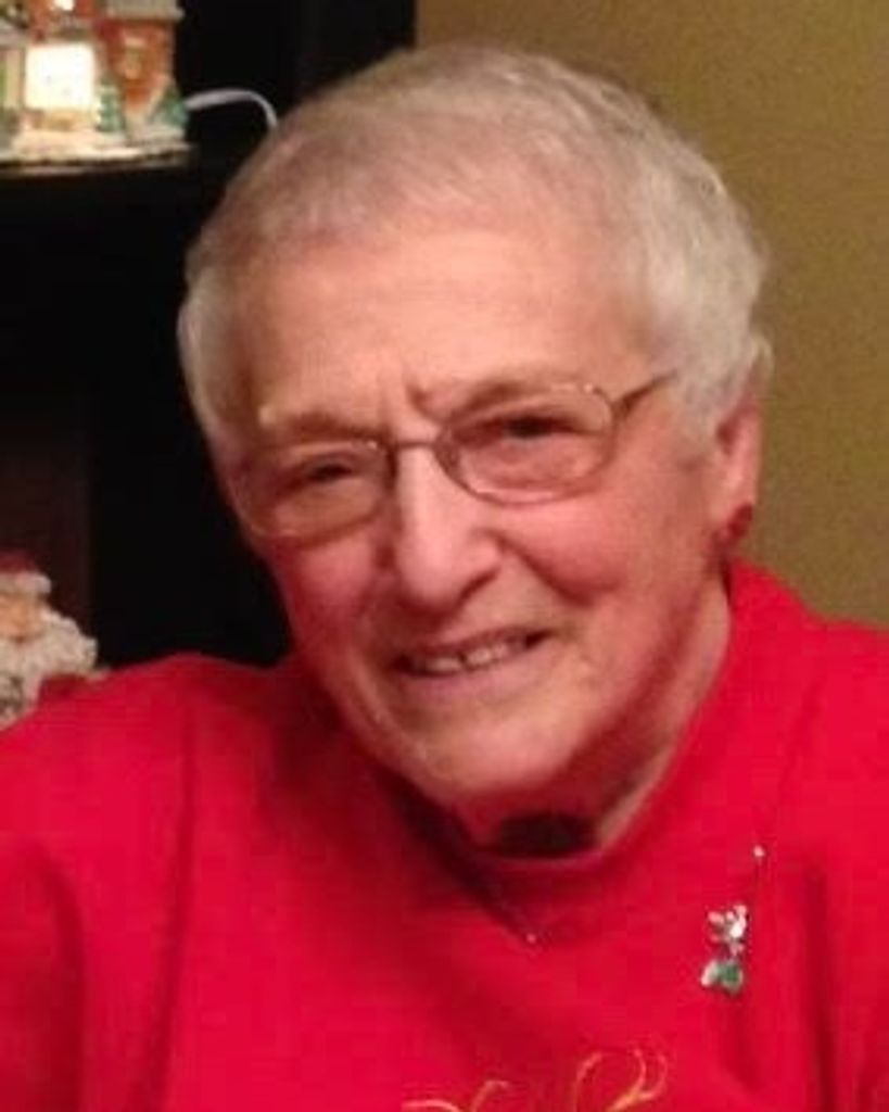 Joanne L. Penso